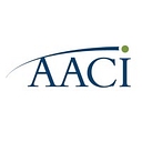 Association of American Cancer Institutes (AACI) logo