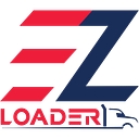 EZ Loader TMS logo