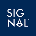 The Signal Group logo
