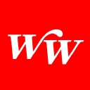 Woman's World logo