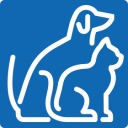 Bath Cats and Dogs Home logo
