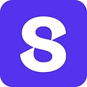 sermondo.com favicon