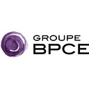 Natixis logo