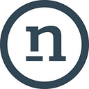 Nieu Cabinet Doors logo