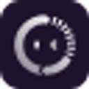 FacEngine AI logo