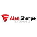 SharpeCopy logo