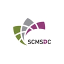 Southern California Minority Supplier Development Council logo