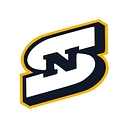 SportNinja logo