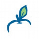 Apple Clean logo