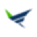 Flights.com logo