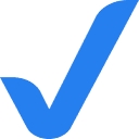 LatamVerify logo