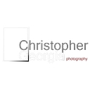 Christopher Georgia Photography logo