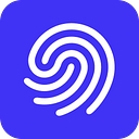 Snitcher logo