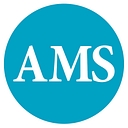 Association Management Services NW logo
