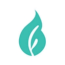Flourish Community Care logo