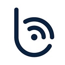 Bulletin Bag logo