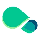 Topos logo