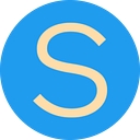 Sourcify China logo