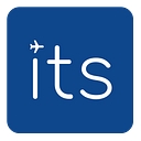 ITS logo