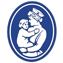 Brookline Pediatrics logo