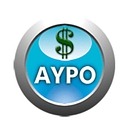TaxCE logo
