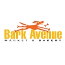 Bark Avenue Market & Bakery logo