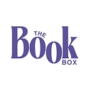 The Book Box logo