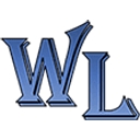 WeWalker logo