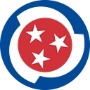 Tennessee College of Applied Technology - Knoxville logo
