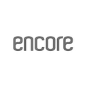 Encore Digital Media logo