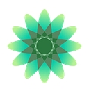 Newdermo logo