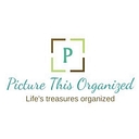 picturethisorganized.com favicon