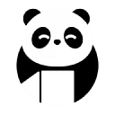 MyMyPanda logo