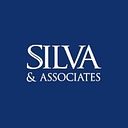 Silva & Associates (Silva Divorce) logo