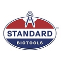 Standard Bio logo