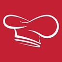 Chef Master logo