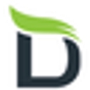 Dourxi logo