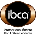 IBCA logo