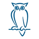 Noblex logo