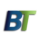 Biztec logo