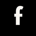 Forecastly logo