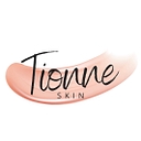 TionneSkin logo