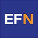 Equipment Finance News logo