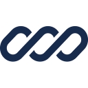 Process Navigation logo