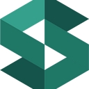 ShipEZ logo