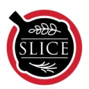 SLICE (Salt Lake Culinary Education) logo