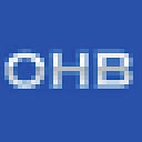 Optimum Therapeutic Solutions logo