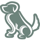 Dog Friendly SLC logo