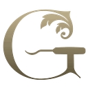 School of Woodcarving logo
