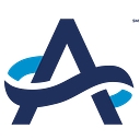AdvantageCG logo